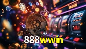 Experiência VIP 888wwin