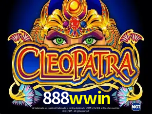 A Revolução dos Aplicativos de Jogos no 888wwin