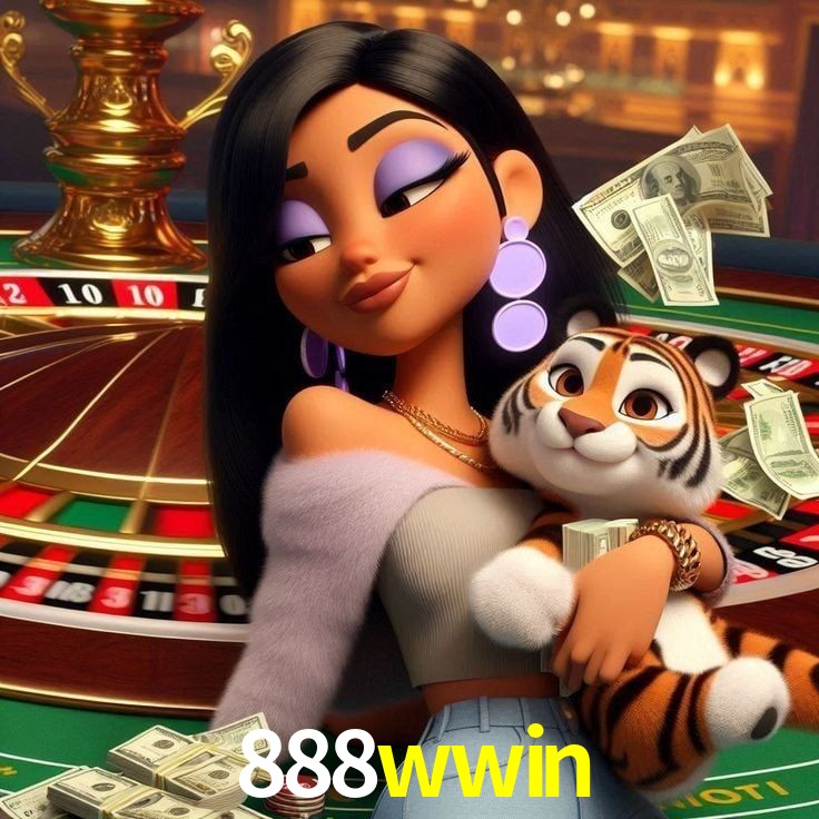 Experiência VIP 888wwin