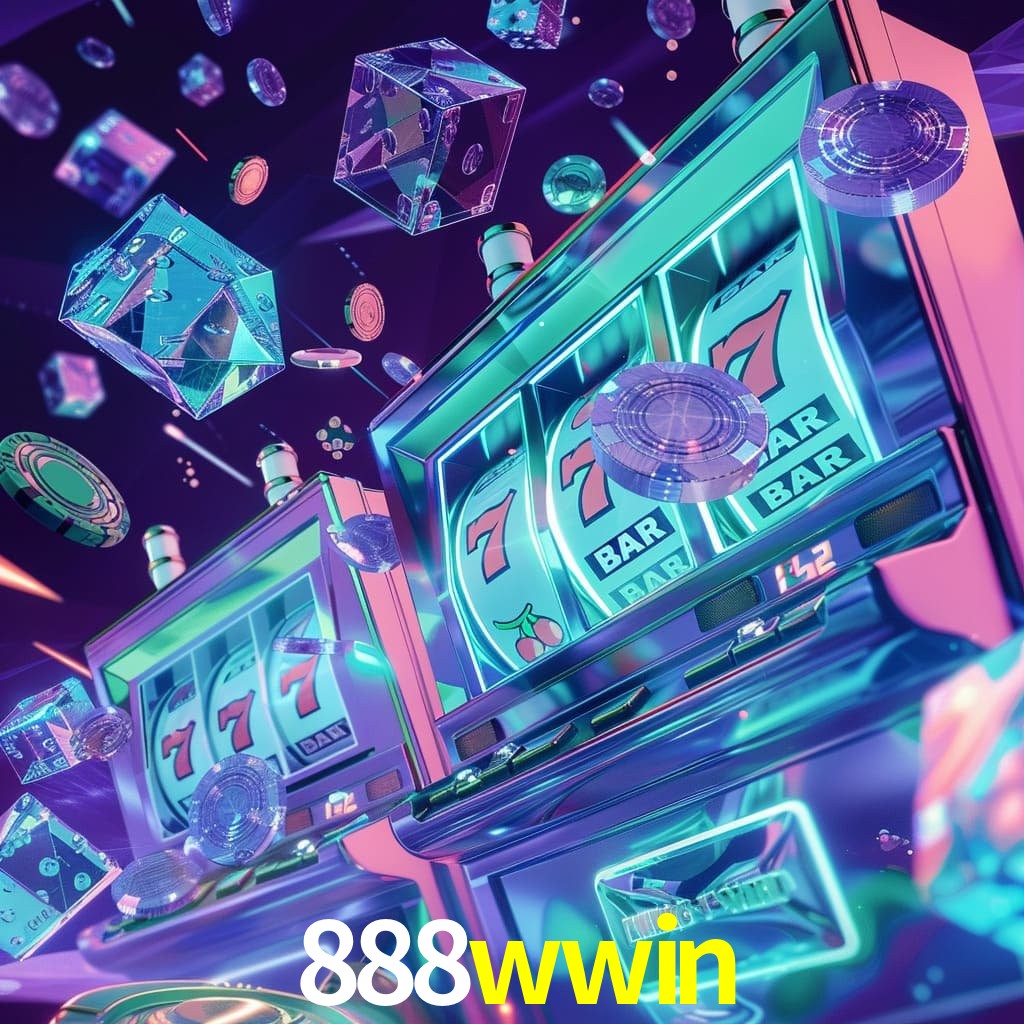 Estatísticas 888wwin