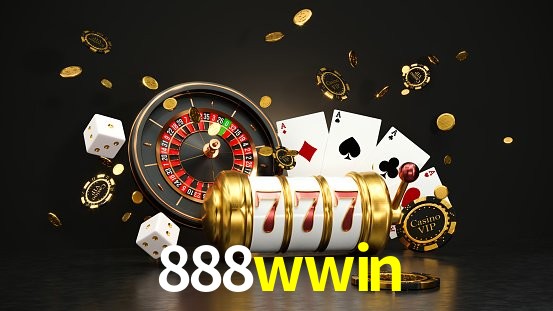 Experiência VIP 888wwin