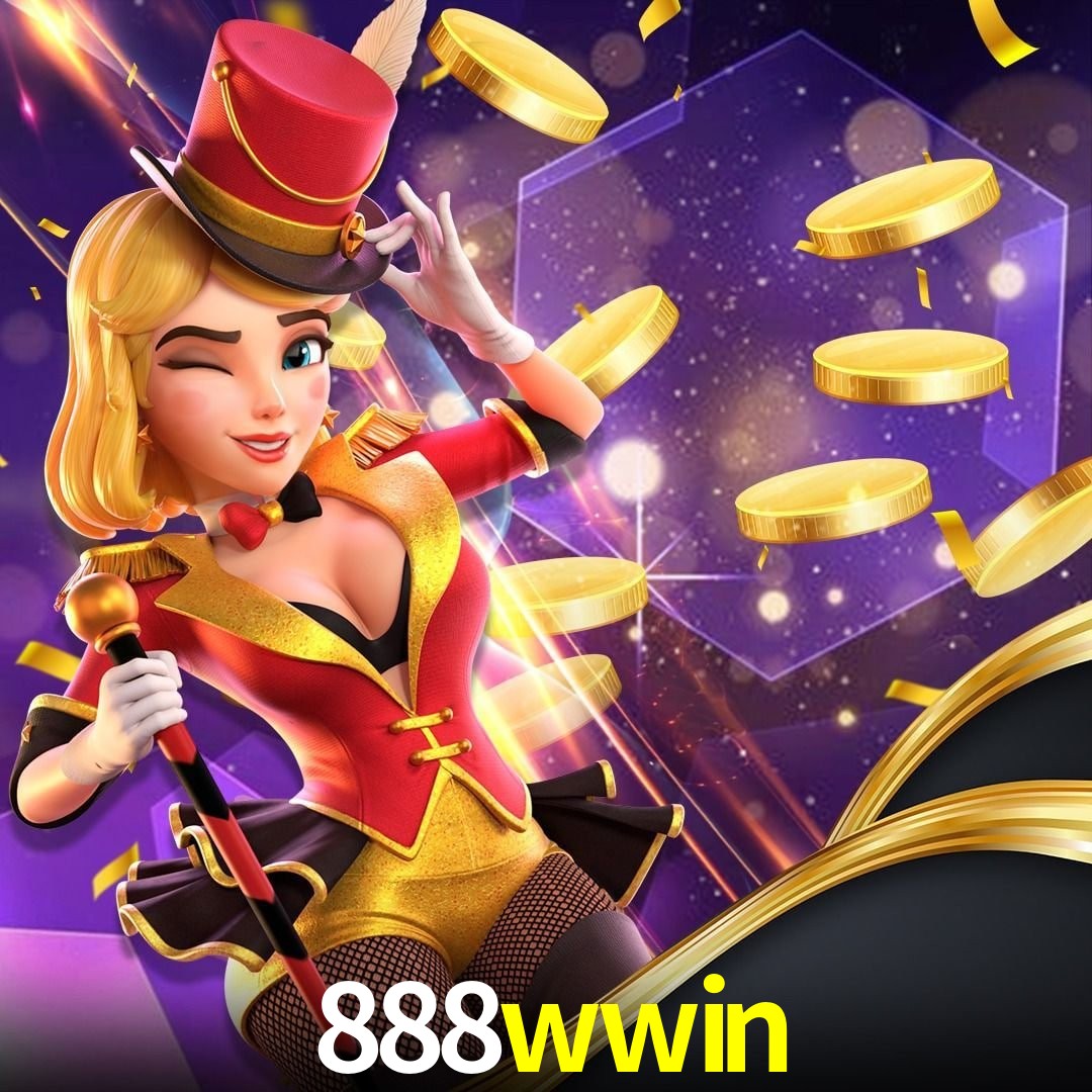 Statistics 888wwin