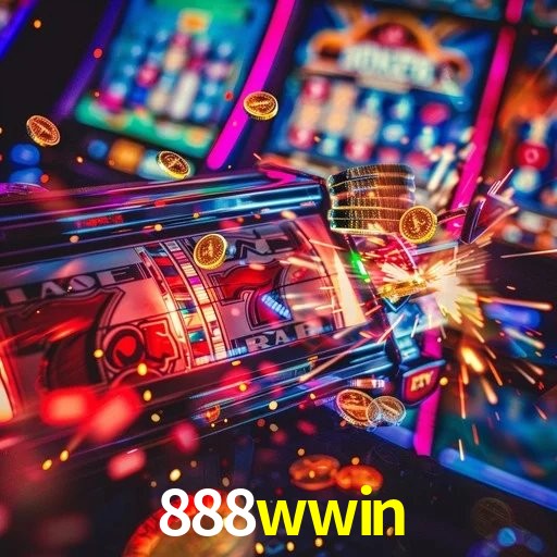 Estatísticas 888wwin