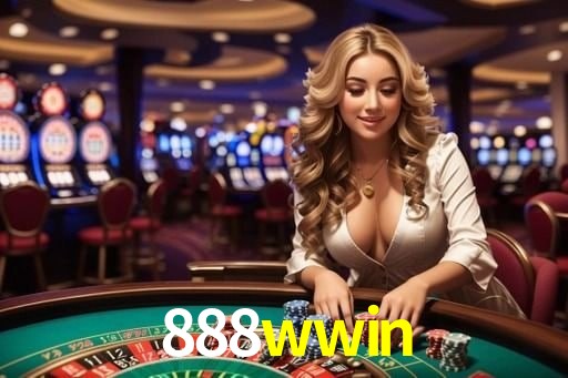 Welcome Bonus 888wwin