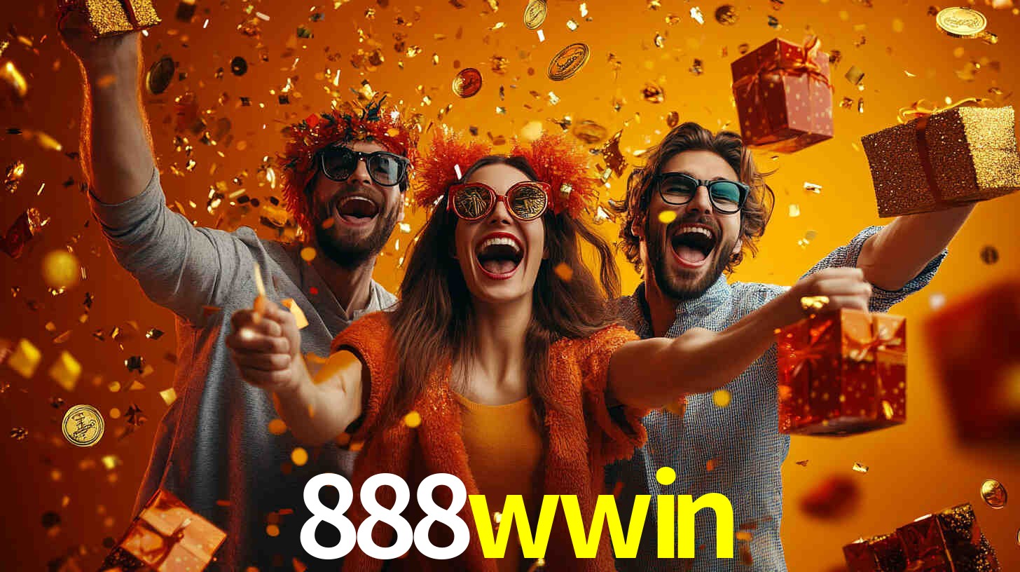 888wwin - Cassino On-line Ganhos Sem Limites - 888wwin.com