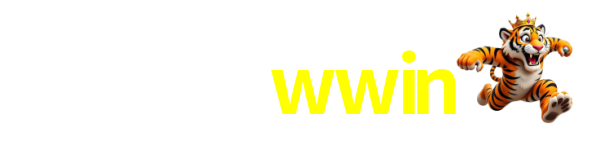 888wwin