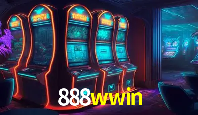A Popularidade dos Caça-Níqueis no 888wwin