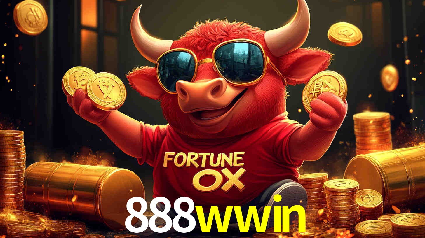 App Premium 888wwin