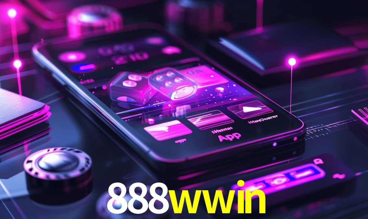 Sports Statistics 888wwin