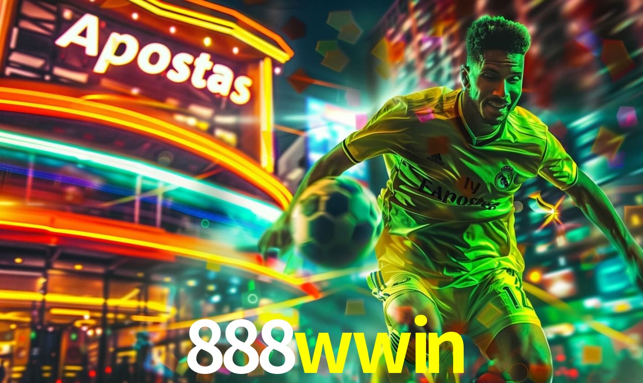 888wwin Tipos de máquinas caça-níqueis