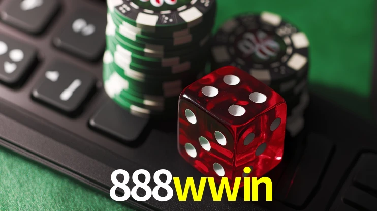 APP oficial da 888wwin para mobile