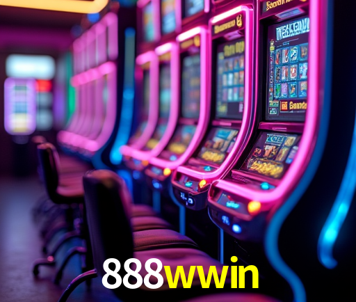 Slots RTP 888wwin