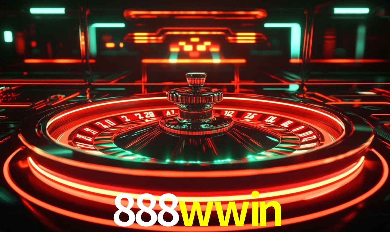 Download 888wwin Windows
