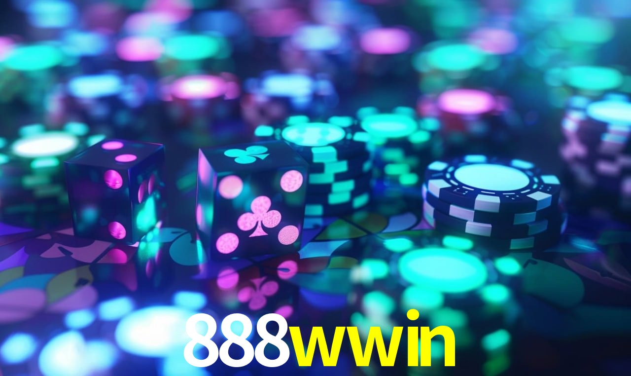 Promoção Relâmpago 888wwin
