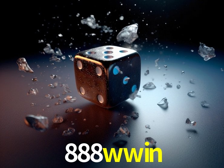 Sucesso 888wwin