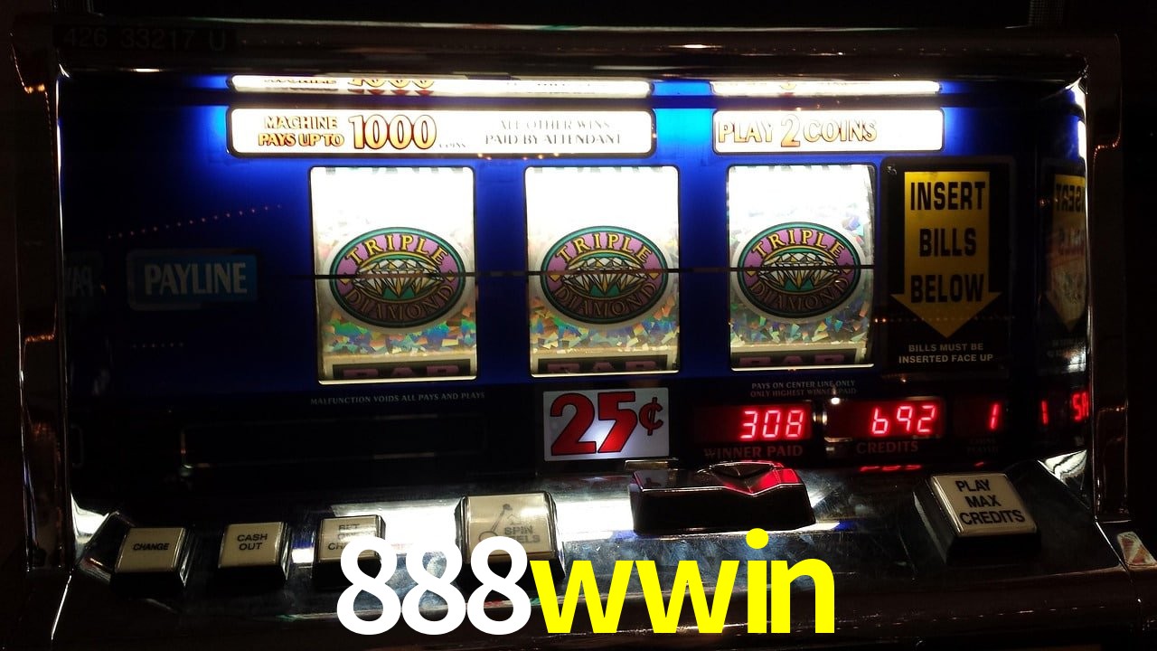 Football Betting 888wwin