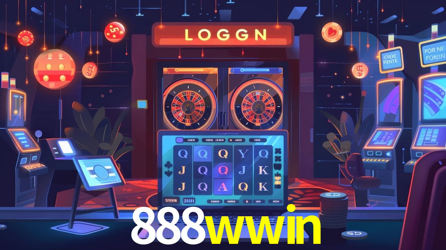 Suporte VIP 888wwin
