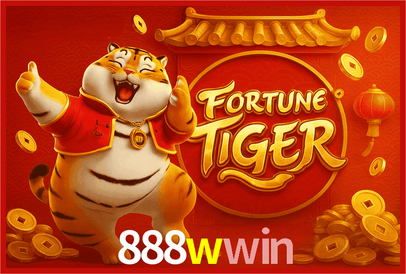 Jogos de Slot 888wwin