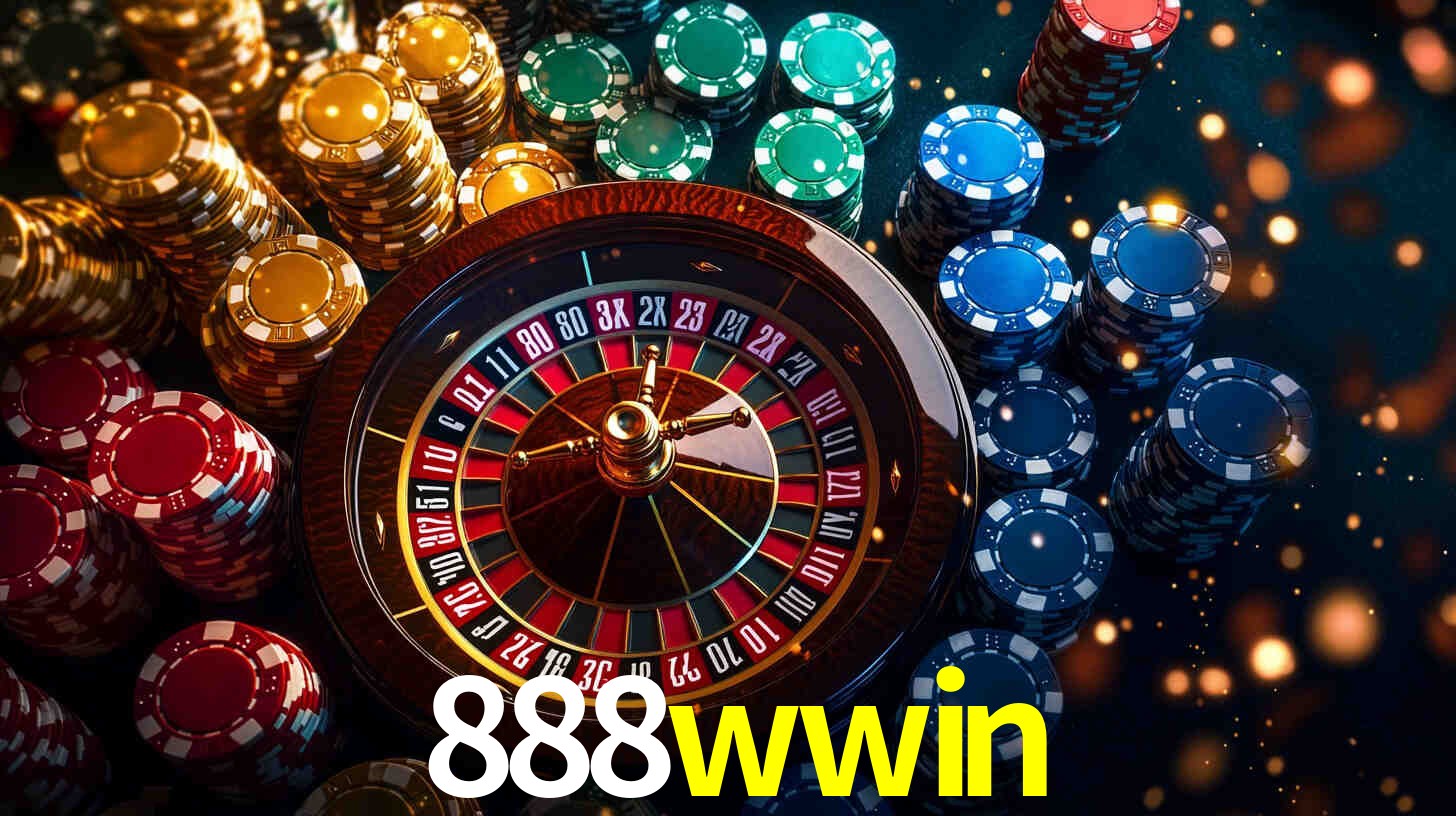 888wwin,888wwin.com