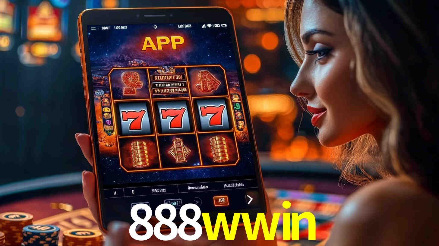 888wwin,888wwin.com