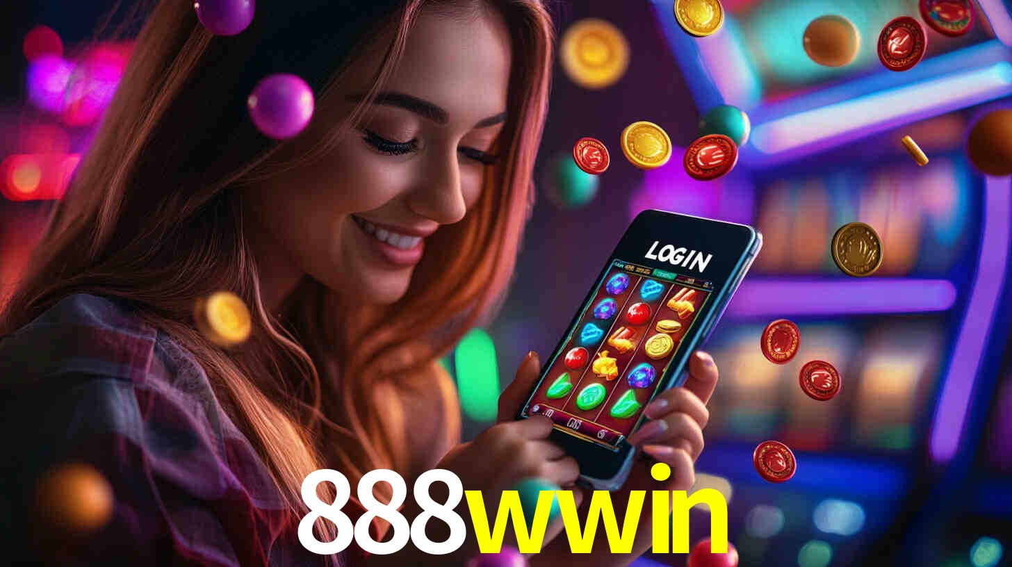 888wwin
