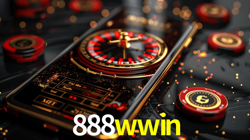 Security Systems 888wwin