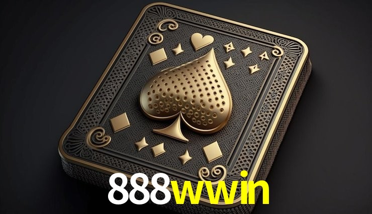 888wwin plataforma