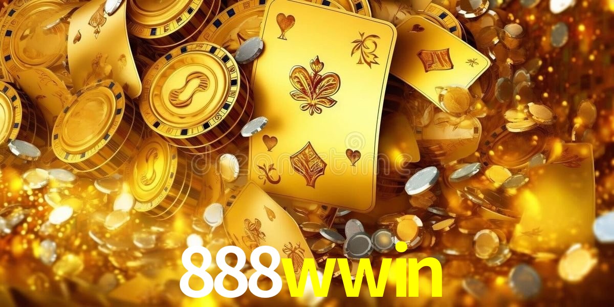 Mesa de Blackjack 888wwin