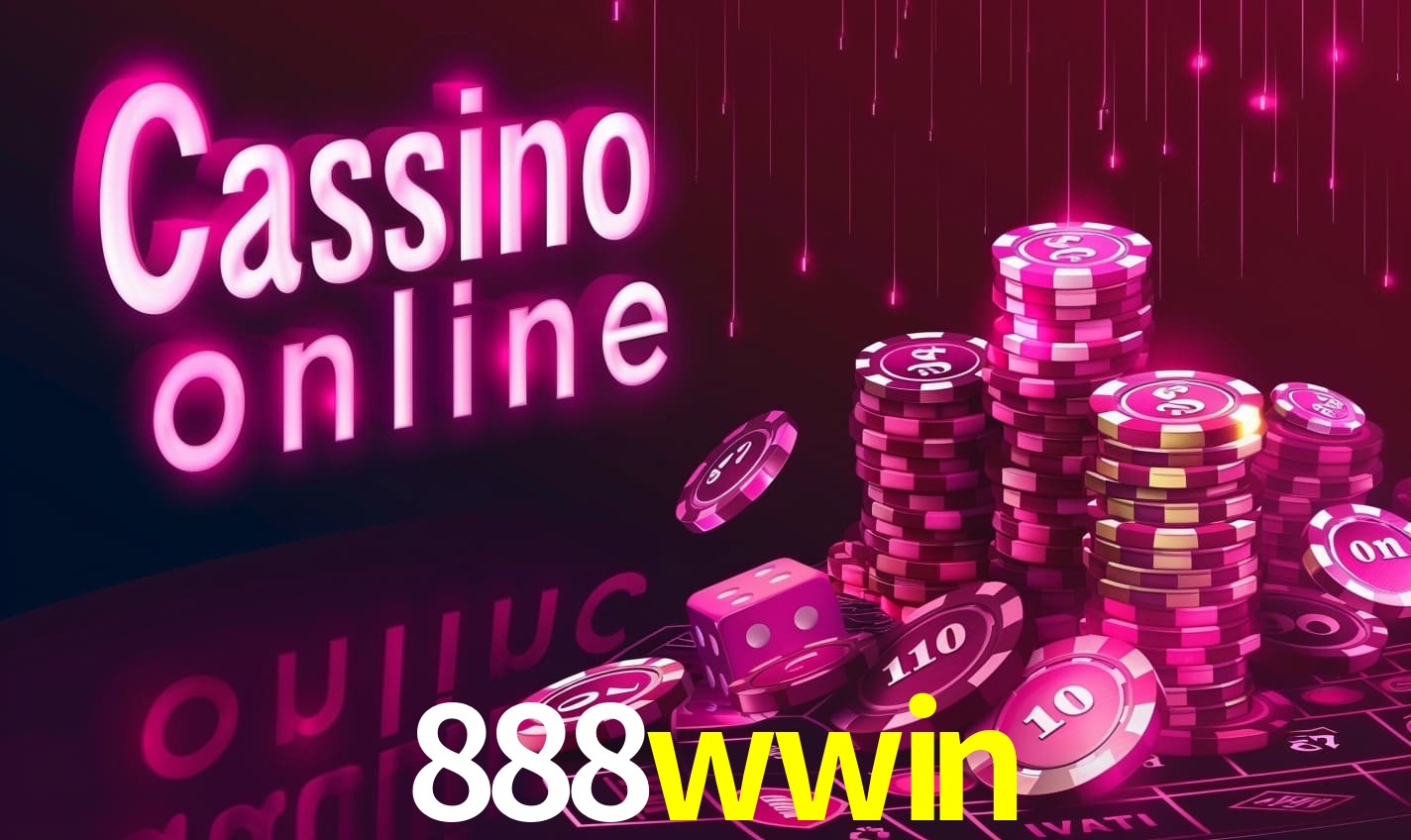Programa VIP 888wwin