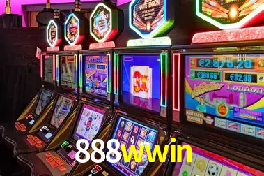 Apostas Esportivas na 888wwin: Um Guia Completo