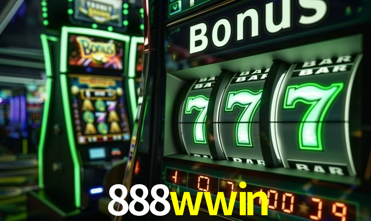 Account Benefits 888wwin