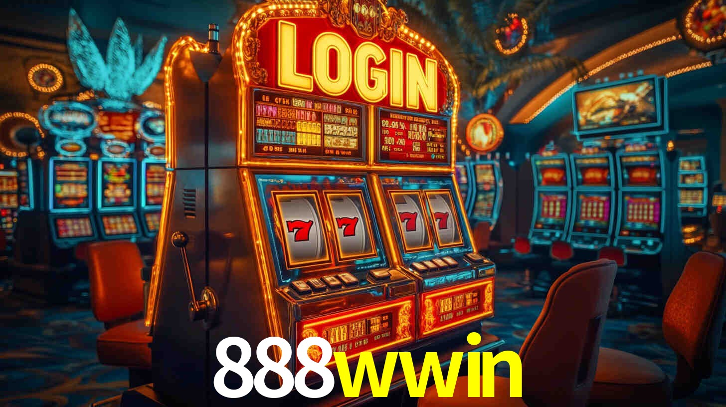 888wwin