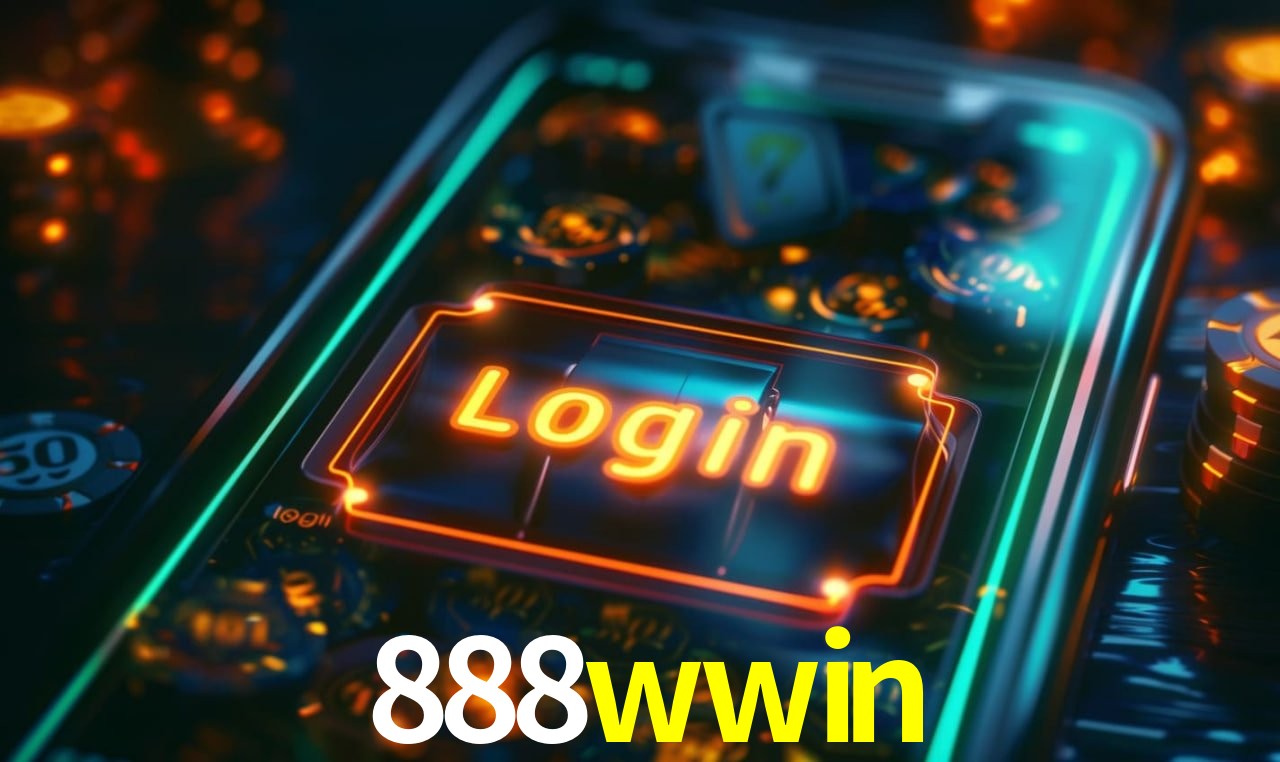 Tennis Betting 888wwin