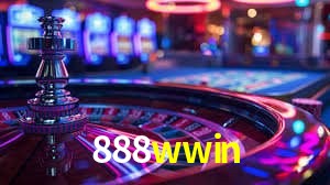 Bonus Features 888wwin