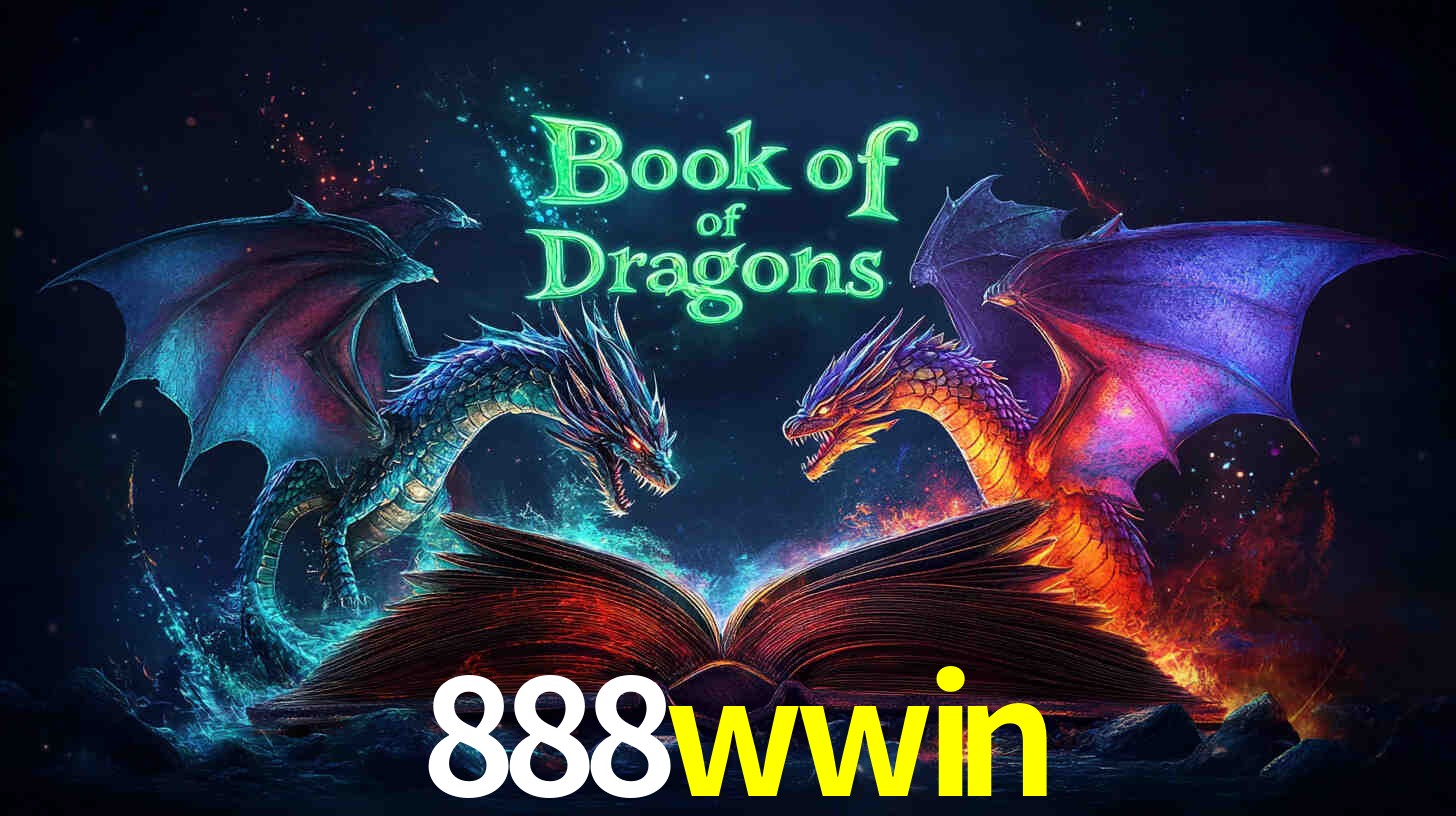Benefícios Download 888wwin