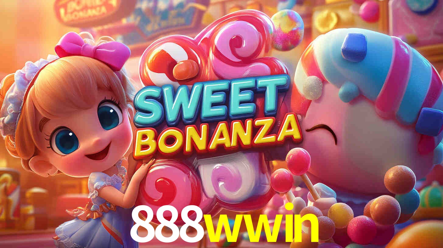 Instruções Download 888wwin