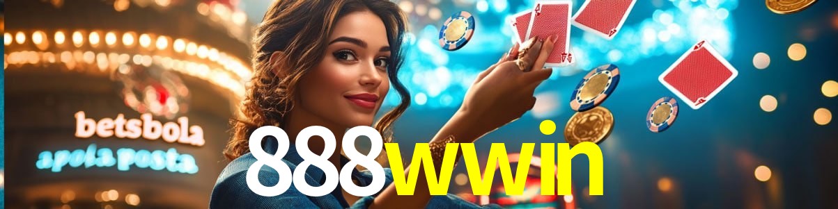 Player Reviews 888wwin
