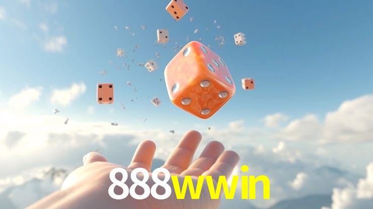 Crash Games Statistics 888wwin