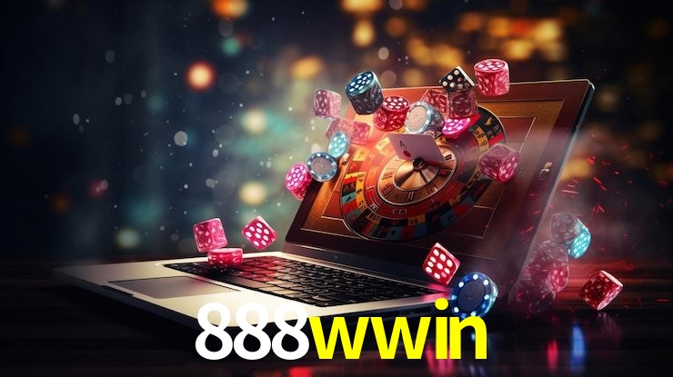 Apostas de Tênis 888wwin