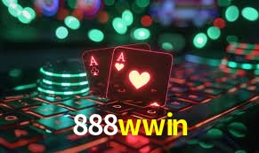 login 888wwin.com