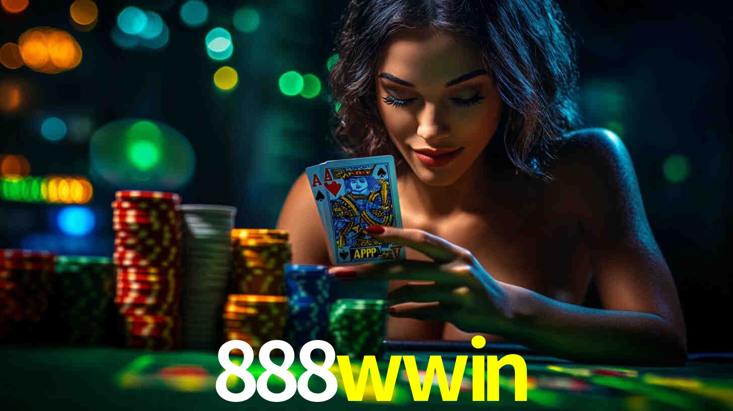 cassino 888wwin