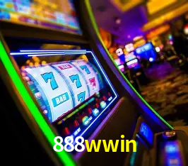 Desvendando o Mundo dos Jogos Virtuais na 888wwin