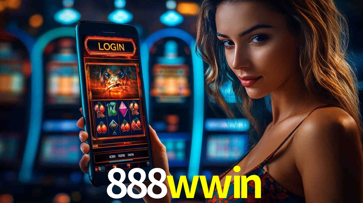 888wwin bet