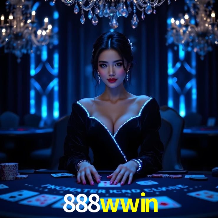 888wwin Caça-níqueis móveis