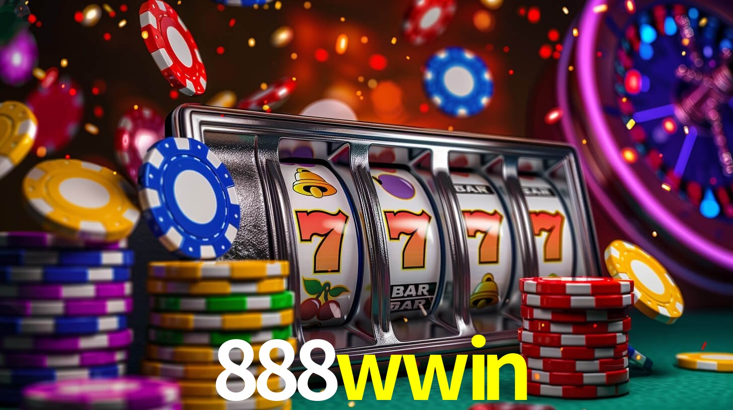 Cadastro Rápido 888wwin