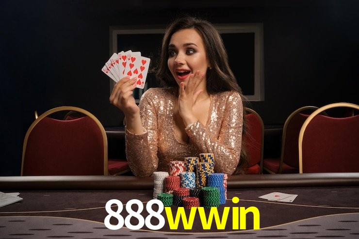 Avaliações dos Jogadores 888wwin