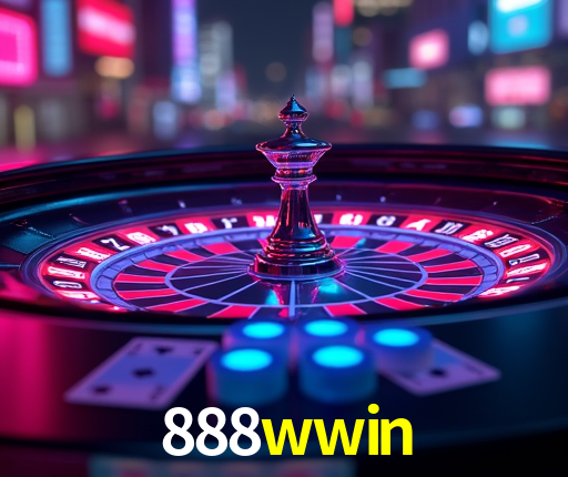 Jogos Exclusivos 888wwin