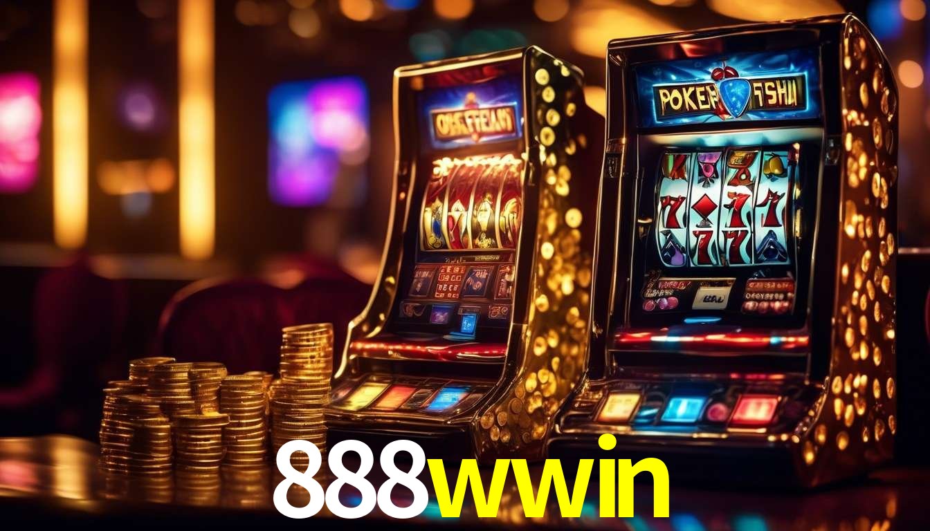 Jogo Aviator 888wwin