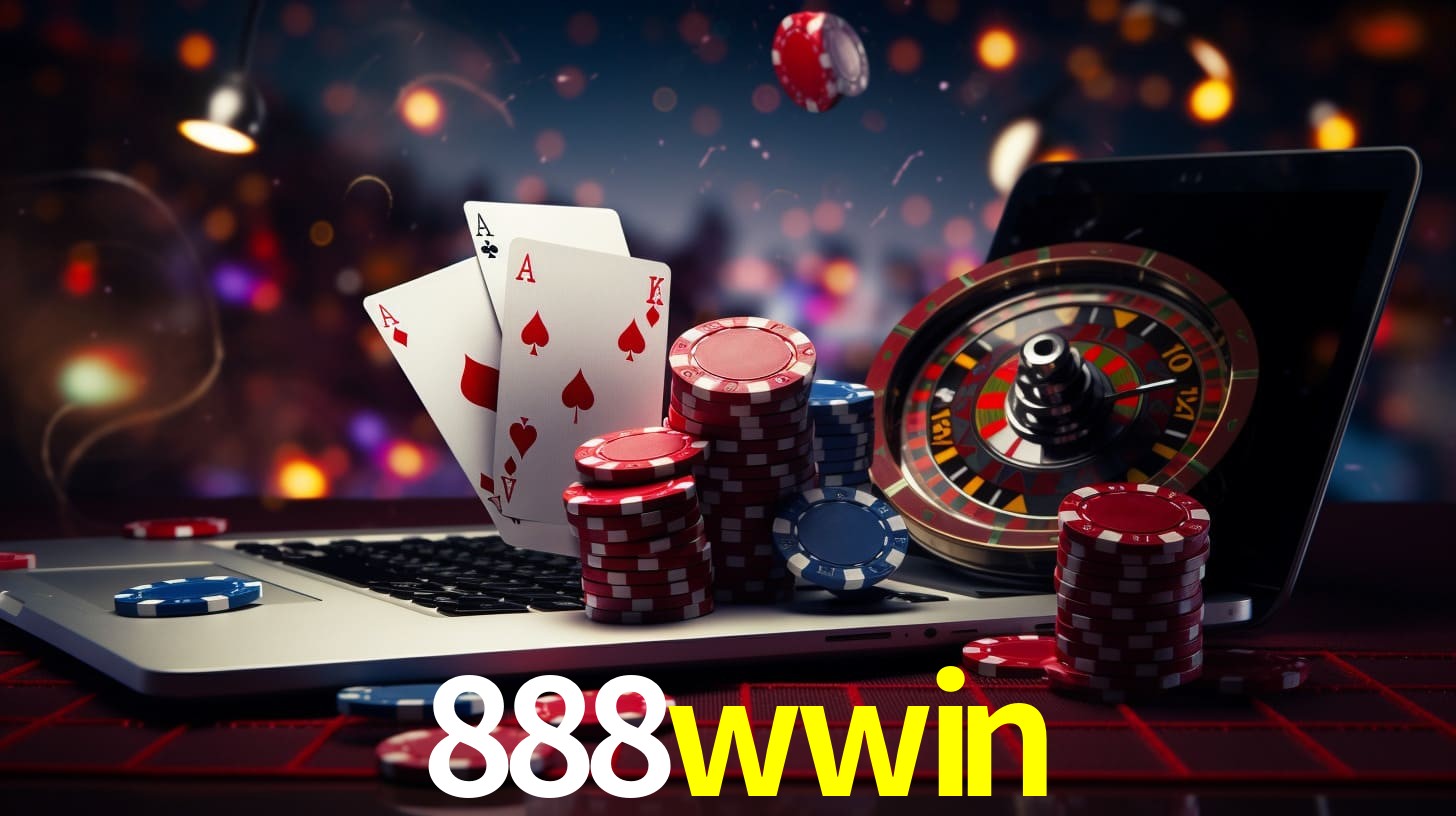 Blackjack Table 888wwin