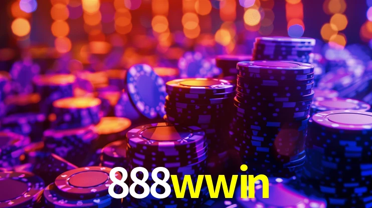Promoções App 888wwin